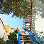 Vacay La Terraza, Con La Calma! En La Costa Brava, L'escala! Daire