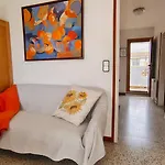Vacay La Terraza, Con La Calma! En La Costa Brava, L'escala!