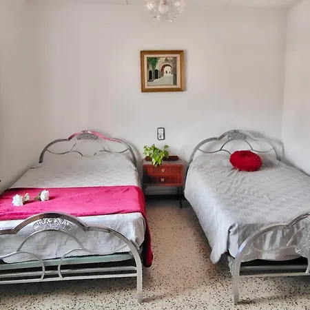 Apartamento La Terraza By Vacay L'Escala Appartement *